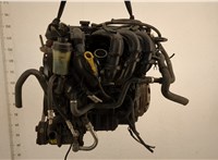  Заслонка дроссельная Ford Focus 2 2008-2011 11542789 #2