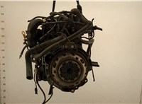  Заслонка дроссельная Ford Focus 2 2008-2011 11542789 #3