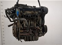  Заслонка дроссельная Ford Focus 2 2008-2011 11542789 #4