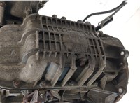  Заслонка дроссельная Ford Focus 2 2008-2011 11542789 #5