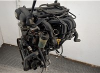  Заслонка дроссельная Ford Focus 2 2008-2011 11542789 #6