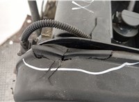  Заслонка дроссельная Ford Focus 2 2008-2011 11542789 #7