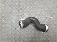  Патрубок интеркулера Volkswagen Jetta 6 2010-2018 20679334 #1