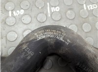  Патрубок интеркулера Volkswagen Jetta 6 2010-2018 20679334 #2