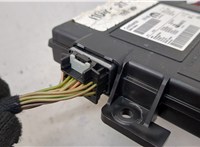 Блок управления сигнализацией Jeep Compass 2017-2021 20679336 #3