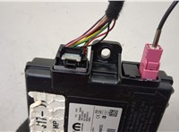 Блок управления сигнализацией Jeep Compass 2017-2021 20679336 #4