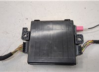 Блок управления сигнализацией Jeep Compass 2017-2021 20679336 #5