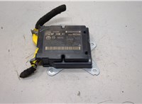 Блок управления подушками безопасности Jeep Compass 2017-2021 20679339 #1