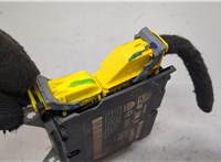 Блок управления подушками безопасности Jeep Compass 2017-2021 20679339 #3