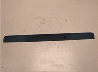 7389353 Пластик (обшивка) салона Mini Countryman (F60) 2016-2024 20679340 #1