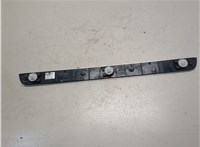 7389353 Пластик (обшивка) салона Mini Countryman (F60) 2016-2024 20679340 #2