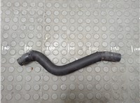  Патрубок охлаждения Chevrolet Equinox 2017-2024 20679342 #1