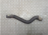  Патрубок охлаждения Chevrolet Equinox 2017-2024 20679342 #2