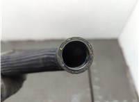  Патрубок охлаждения Chevrolet Equinox 2017-2024 20679342 #3