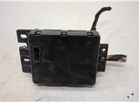 Блок управления климат-контролем Jeep Compass 2017-2021 20679345 #3