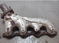  Коллектор выпускной Chevrolet Tahoe 1999-2006 20679346 #1