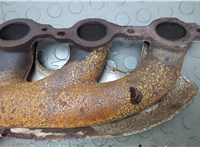  Коллектор выпускной Chevrolet Tahoe 1999-2006 20679346 #3