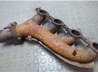  Коллектор выпускной Chevrolet Tahoe 1999-2006 20679346 #4