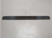 7389353 Пластик (обшивка) салона Mini Countryman (F60) 2016-2024 20679347 #1