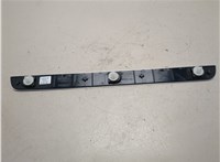 7389353 Пластик (обшивка) салона Mini Countryman (F60) 2016-2024 20679347 #2