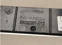 7389353 Пластик (обшивка) салона Mini Countryman (F60) 2016-2024 20679347 #4