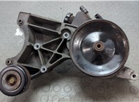 88963604 Насос гидроусилителя руля (ГУР) Chevrolet Tahoe 1999-2006 20679352 #1