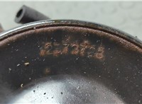 88963604 Насос гидроусилителя руля (ГУР) Chevrolet Tahoe 1999-2006 20679352 #3