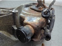 88963604 Насос гидроусилителя руля (ГУР) Chevrolet Tahoe 1999-2006 20679352 #4