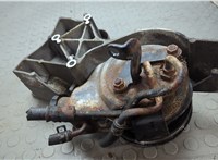 88963604 Насос гидроусилителя руля (ГУР) Chevrolet Tahoe 1999-2006 20679352 #5