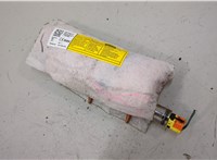 Подушка безопасности боковая (в сиденье) Jeep Compass 2017-2021 20679353 #1
