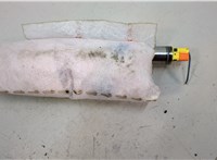 Подушка безопасности боковая (в сиденье) Jeep Compass 2017-2021 20679353 #3