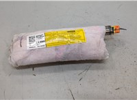 Подушка безопасности боковая (в сиденье) Jeep Compass 2017-2021 20679356 #1