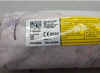 Подушка безопасности боковая (в сиденье) Jeep Compass 2017-2021 20679356 #2