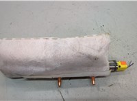 Подушка безопасности боковая (в сиденье) Jeep Compass 2017-2021 20679356 #3