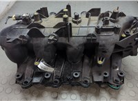  Коллектор впускной Chevrolet Tahoe 1999-2006 20679357 #1