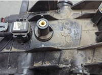  Коллектор впускной Chevrolet Tahoe 1999-2006 20679357 #2