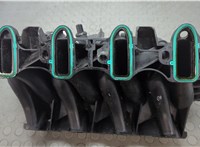  Коллектор впускной Chevrolet Tahoe 1999-2006 20679357 #3