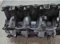  Коллектор впускной Chevrolet Tahoe 1999-2006 20679357 #4
