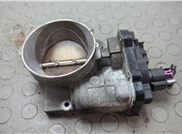  Заслонка дроссельная Chevrolet Tahoe 1999-2006 20679358 #1