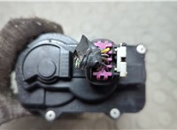  Заслонка дроссельная Chevrolet Tahoe 1999-2006 20679358 #2