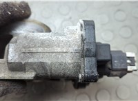  Заслонка дроссельная Chevrolet Tahoe 1999-2006 20679358 #3