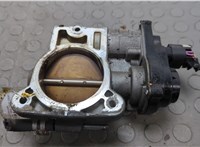  Заслонка дроссельная Chevrolet Tahoe 1999-2006 20679358 #4
