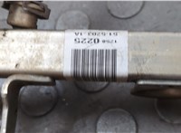 12580426, 12599737 Форсунка топливная Chevrolet Tahoe 1999-2006 20679360 #2