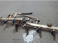 12580426, 12599737 Форсунка топливная Chevrolet Tahoe 1999-2006 20679360 #4