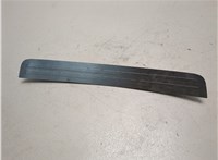 7406371 Пластик (обшивка) салона Mini Countryman (F60) 2016-2024 20679362 #1