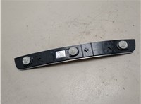 7406371 Пластик (обшивка) салона Mini Countryman (F60) 2016-2024 20679362 #2