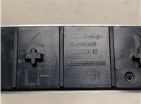 7406371 Пластик (обшивка) салона Mini Countryman (F60) 2016-2024 20679362 #4