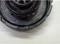 A2225000849 Бачок расширительный Mercedes S W222 2013-2020 20679363 #4