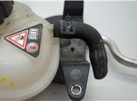 A2225000849 Бачок расширительный Mercedes S W222 2013-2020 20679363 #5