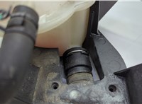 A2225000849 Бачок расширительный Mercedes S W222 2013-2020 20679363 #6